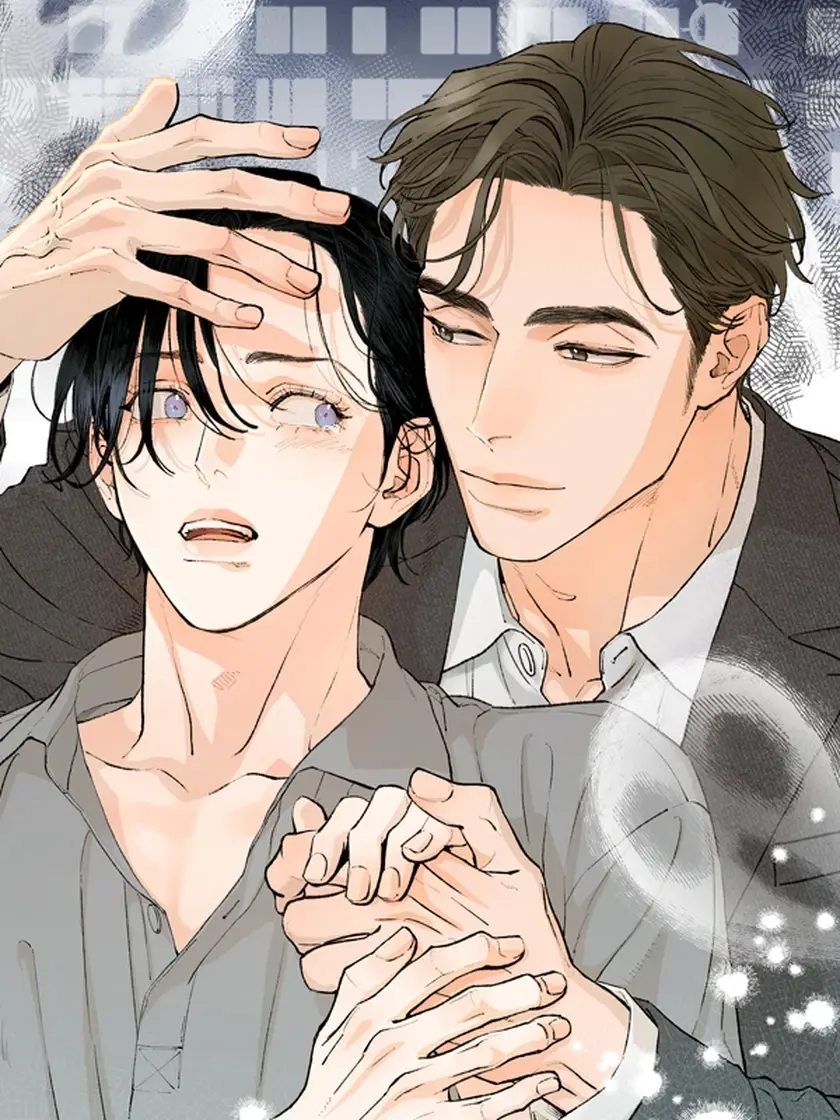 tall (1)
