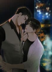 visual_w720