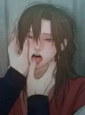 tall