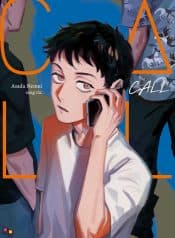 CALL