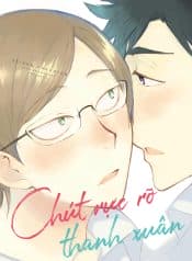 cover1