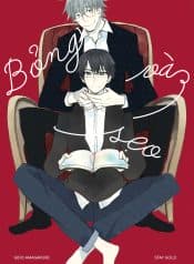 cover1