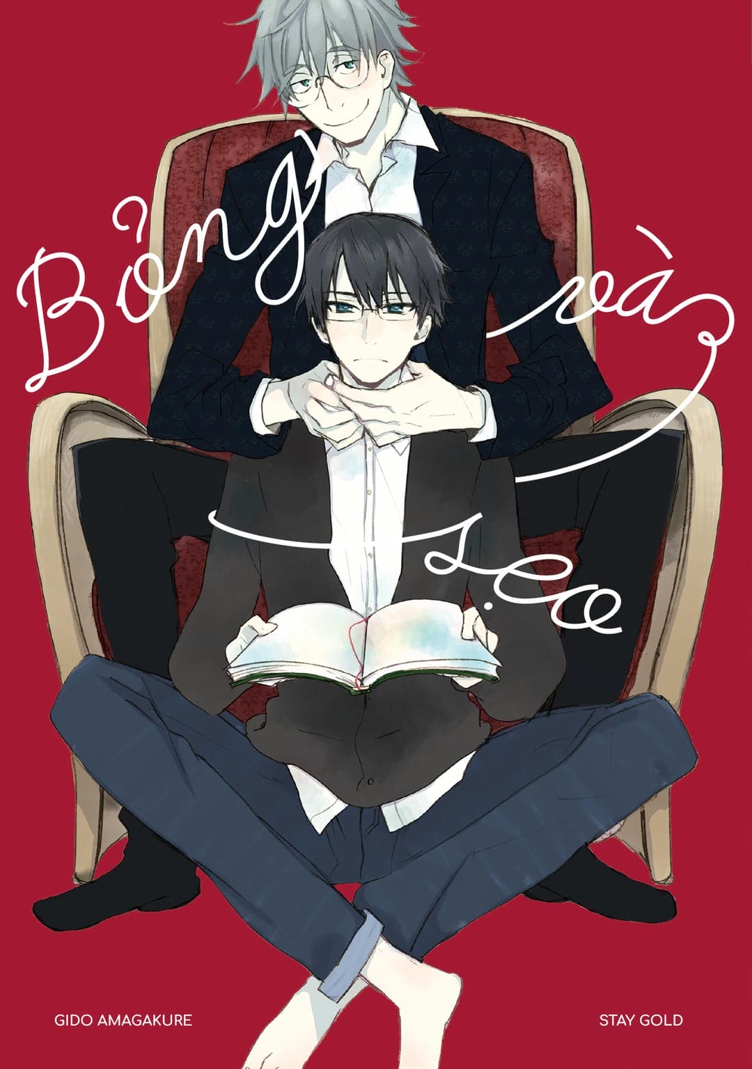 cover1
