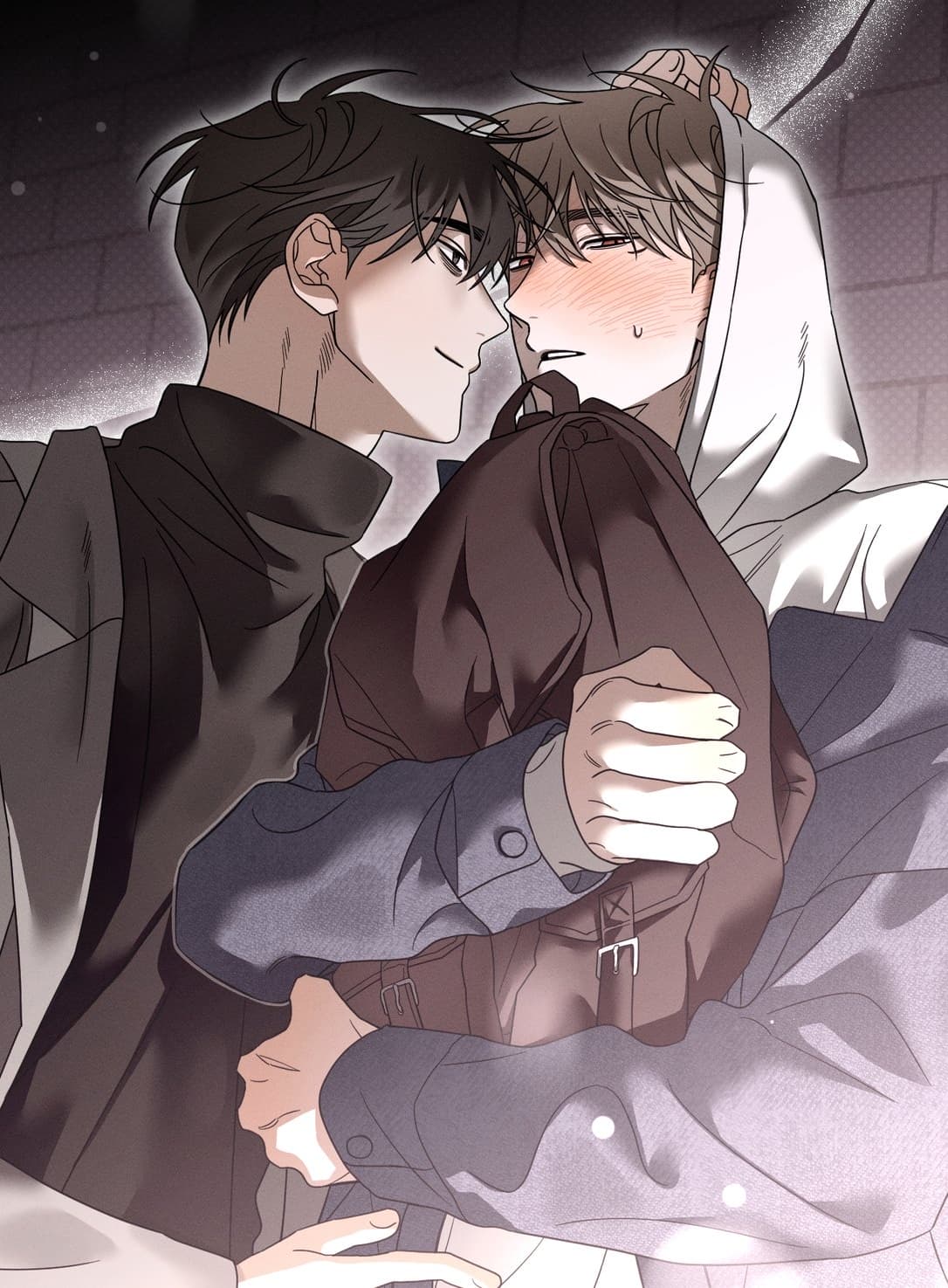 sdgsfdg