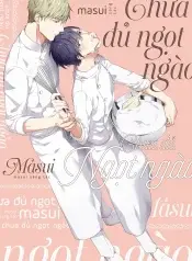 sweet-to-yobu-ni-wa-mada-hayai