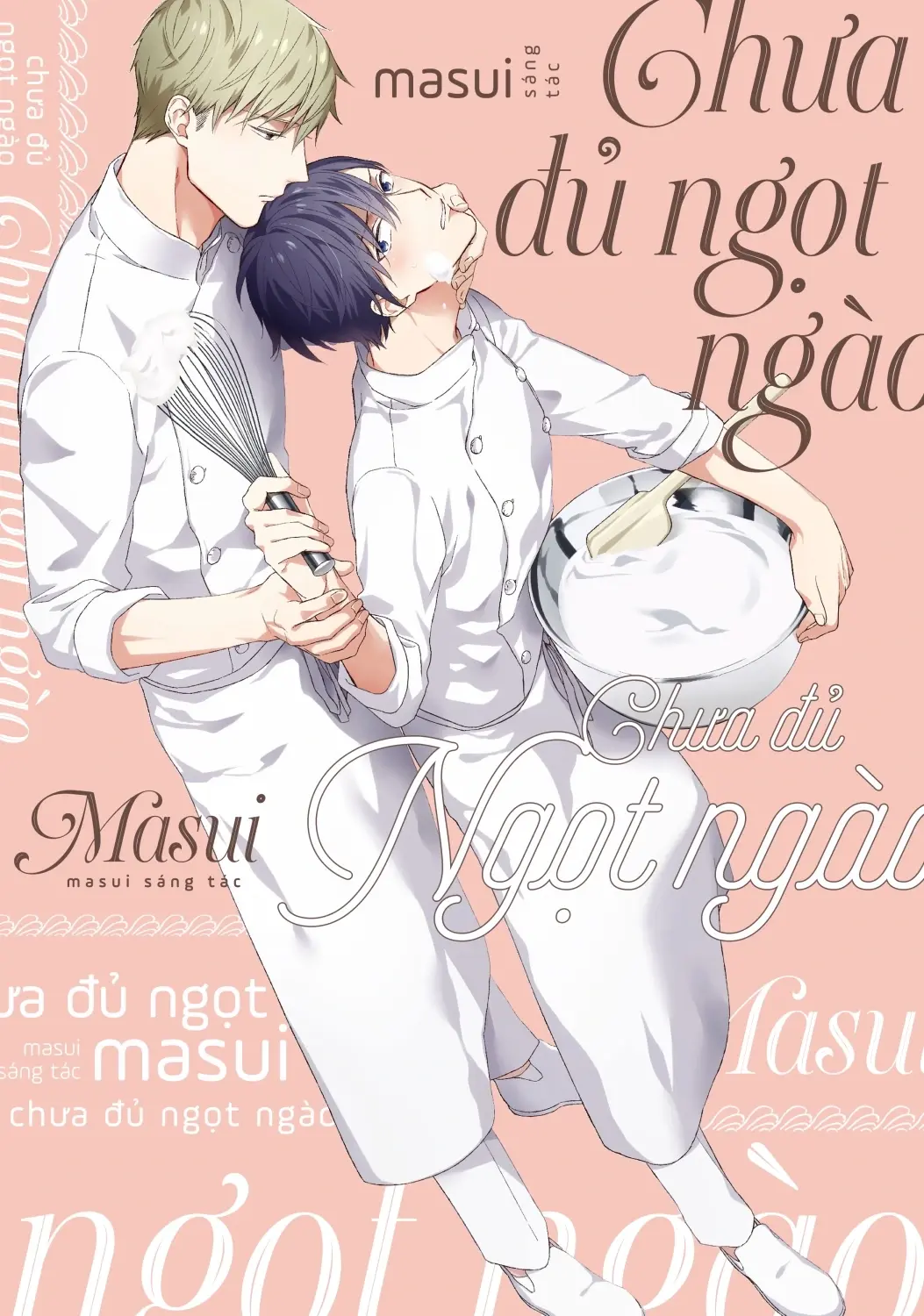 sweet-to-yobu-ni-wa-mada-hayai