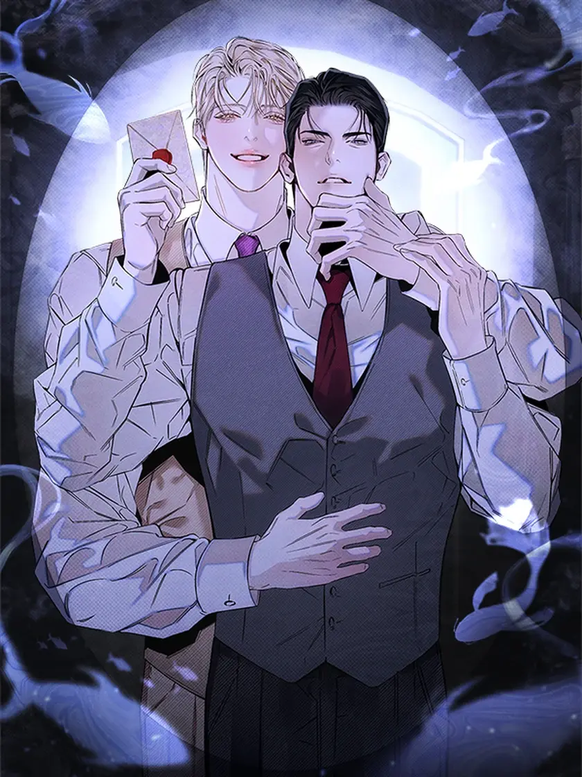 tall