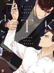 ttmanga_cover2