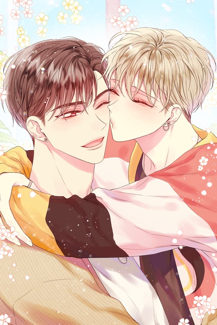 visual_w720