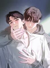 visual_w720