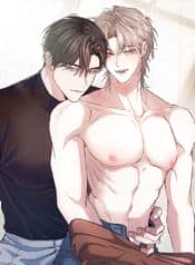 visual_w720