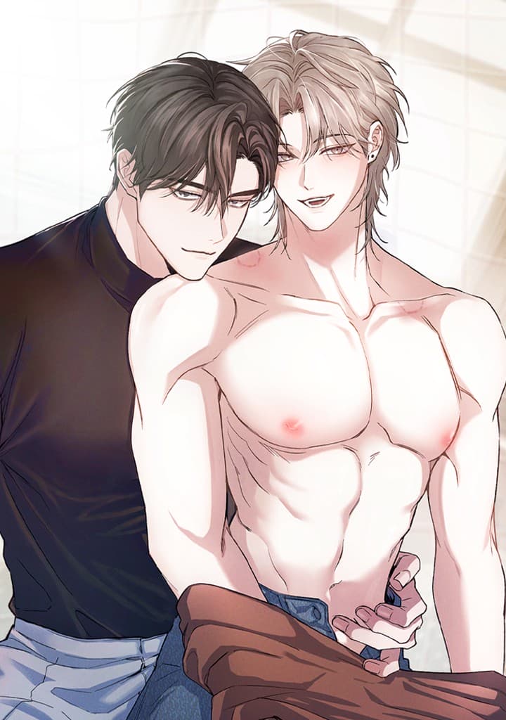 visual_w720