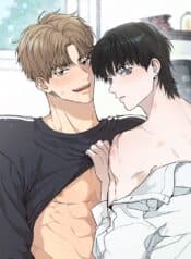visual_w720