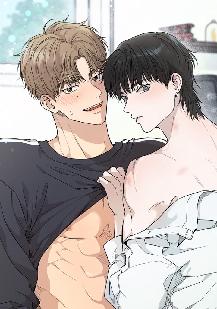 visual_w720