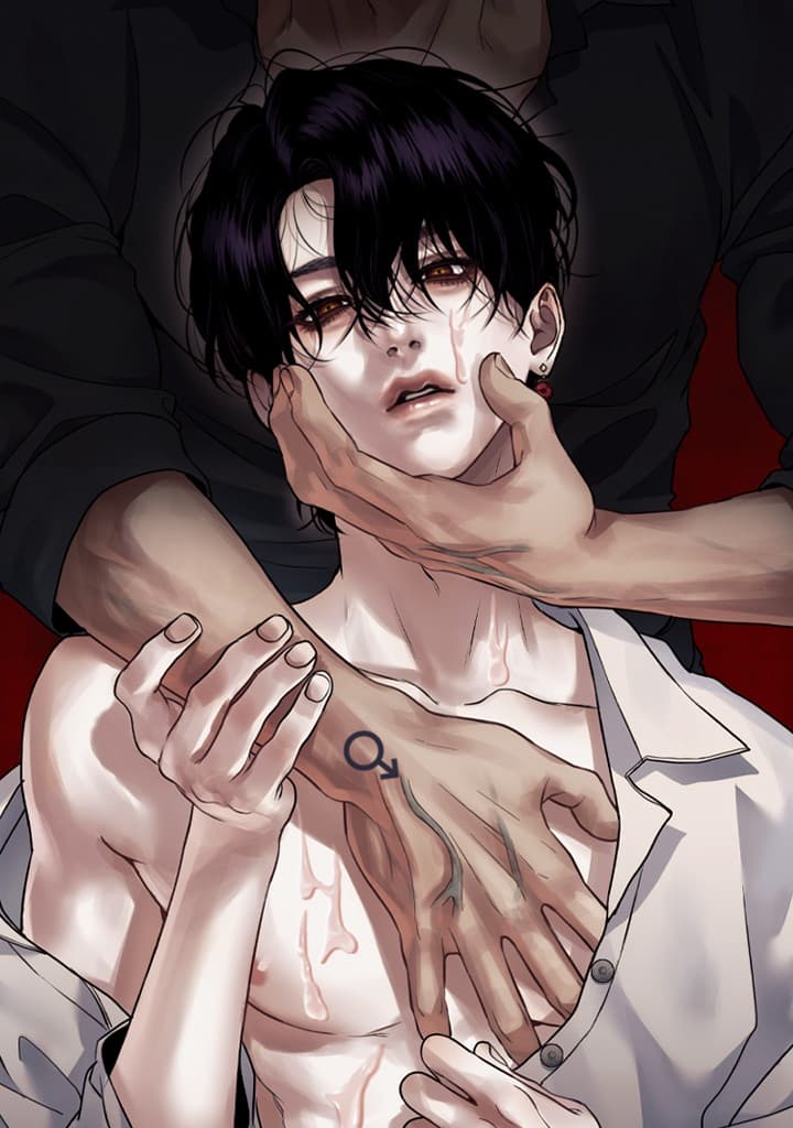visual_w720