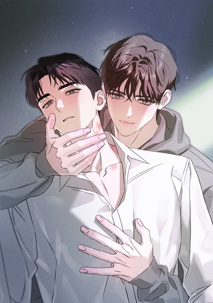visual_w720