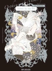 cover-2