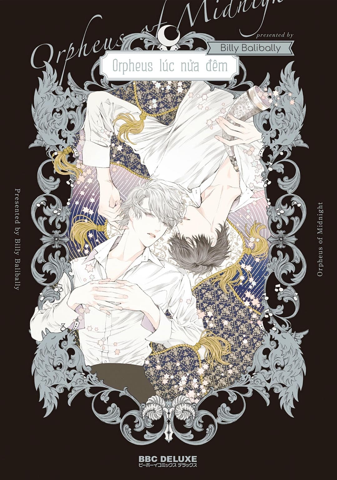 cover-2