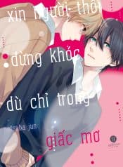 cover1