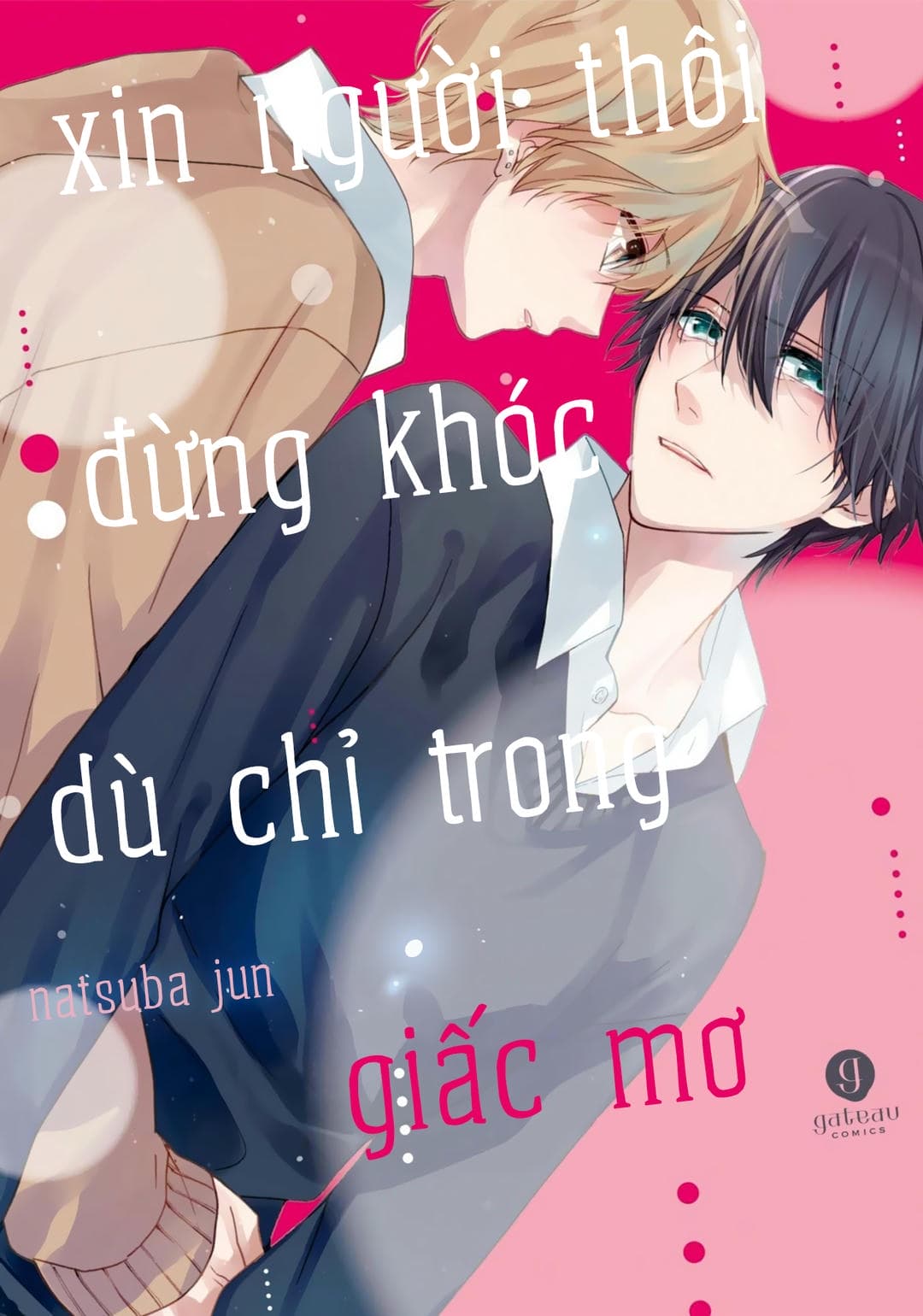 cover1