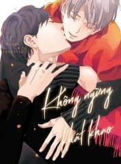 cover1