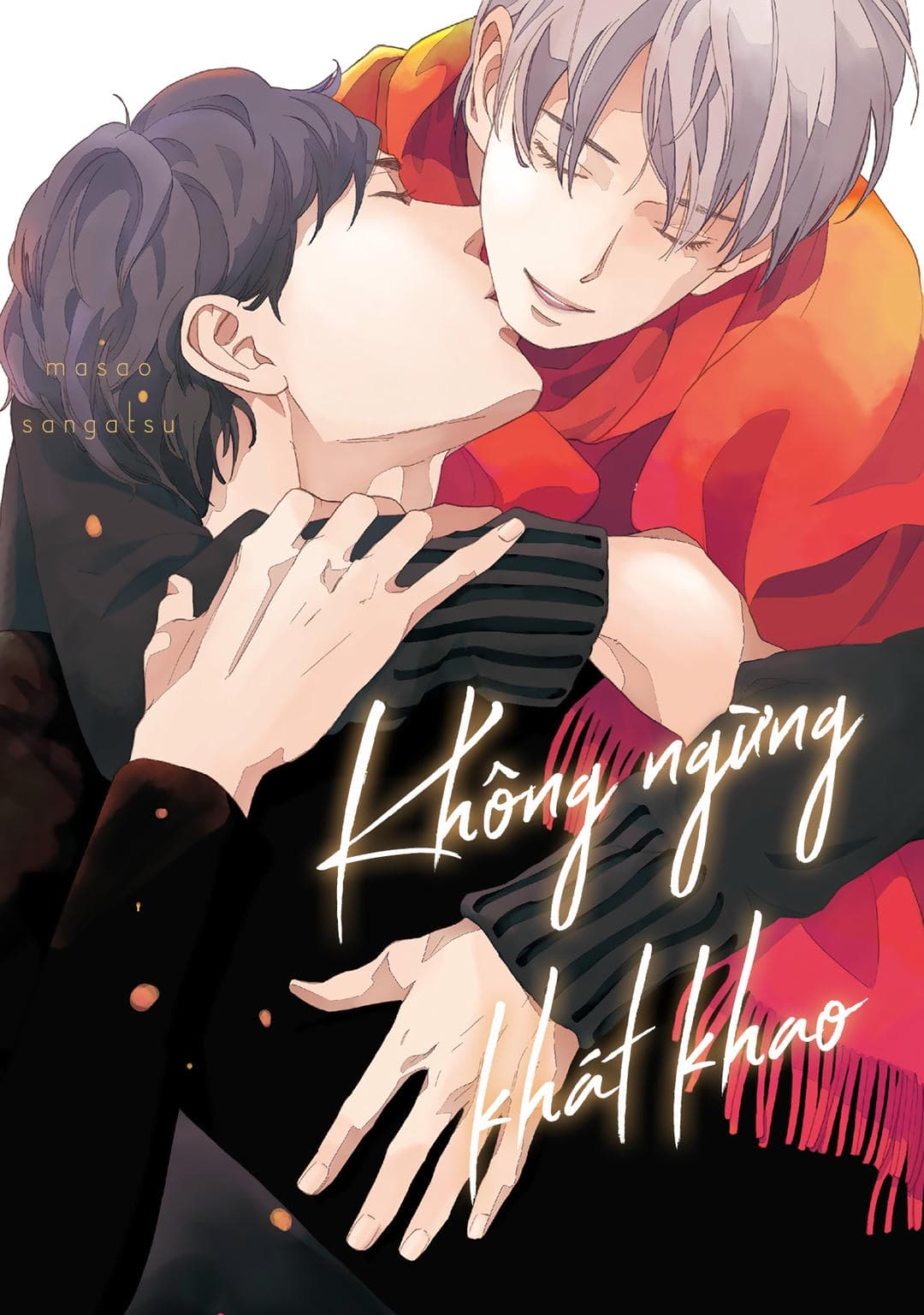 cover1
