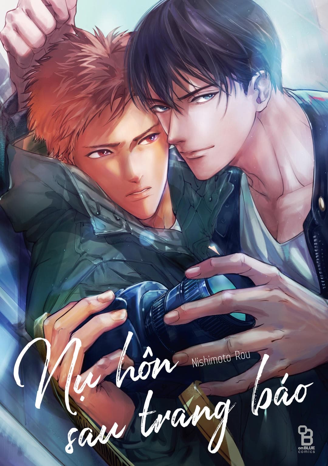 kono-kiss-1