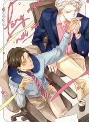 romance-c
