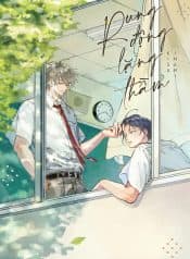 shijima-1