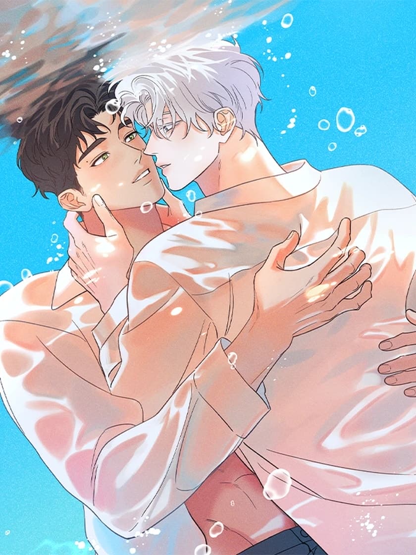 tall (1)