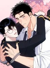tall (1)