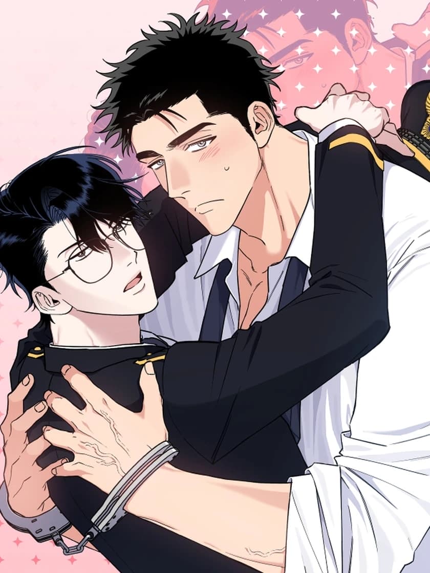 tall (1)