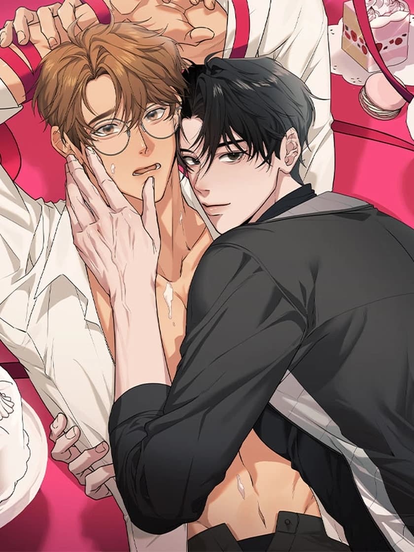 tall (1)