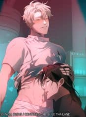 tall (1)