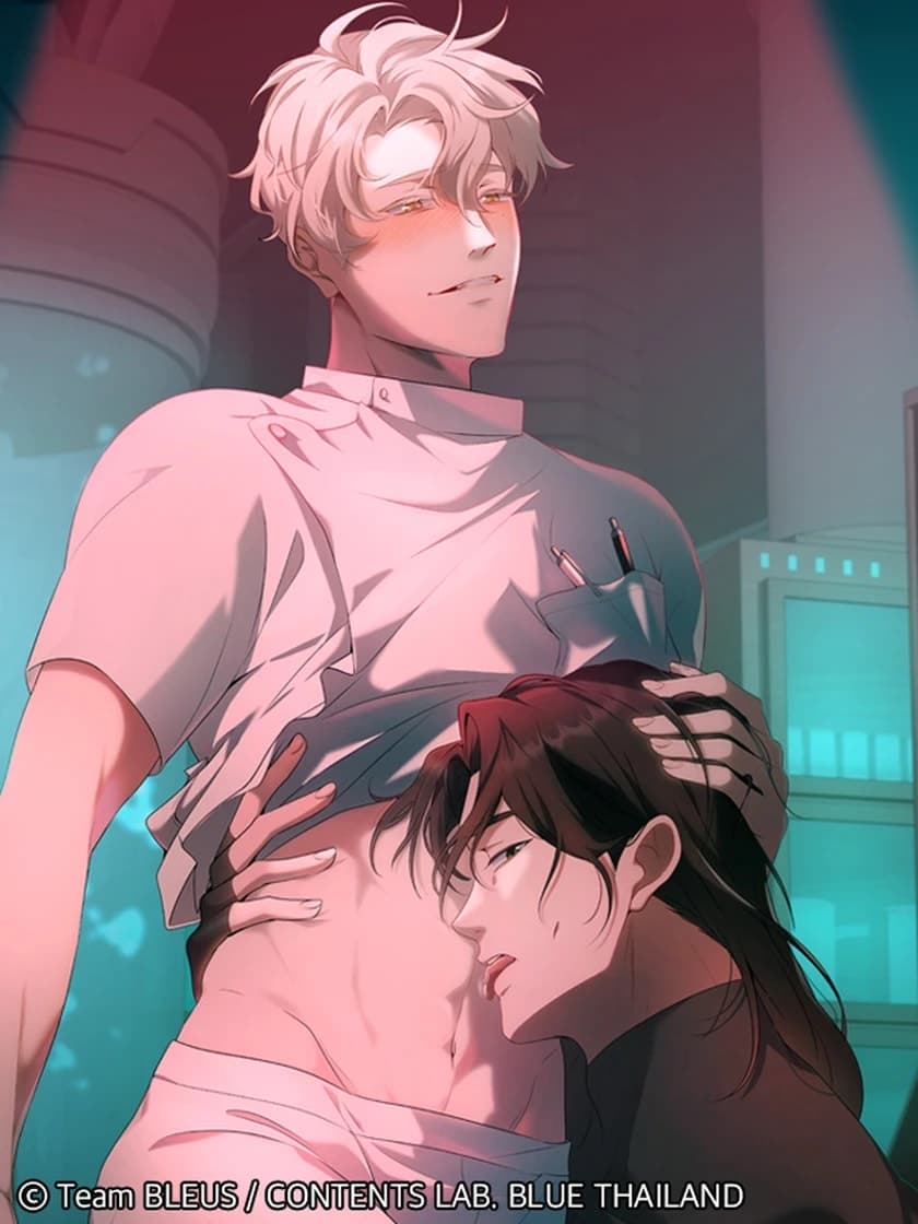 tall (1)
