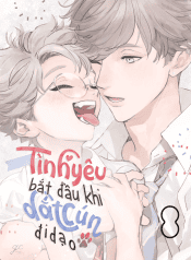 tinh-iu3
