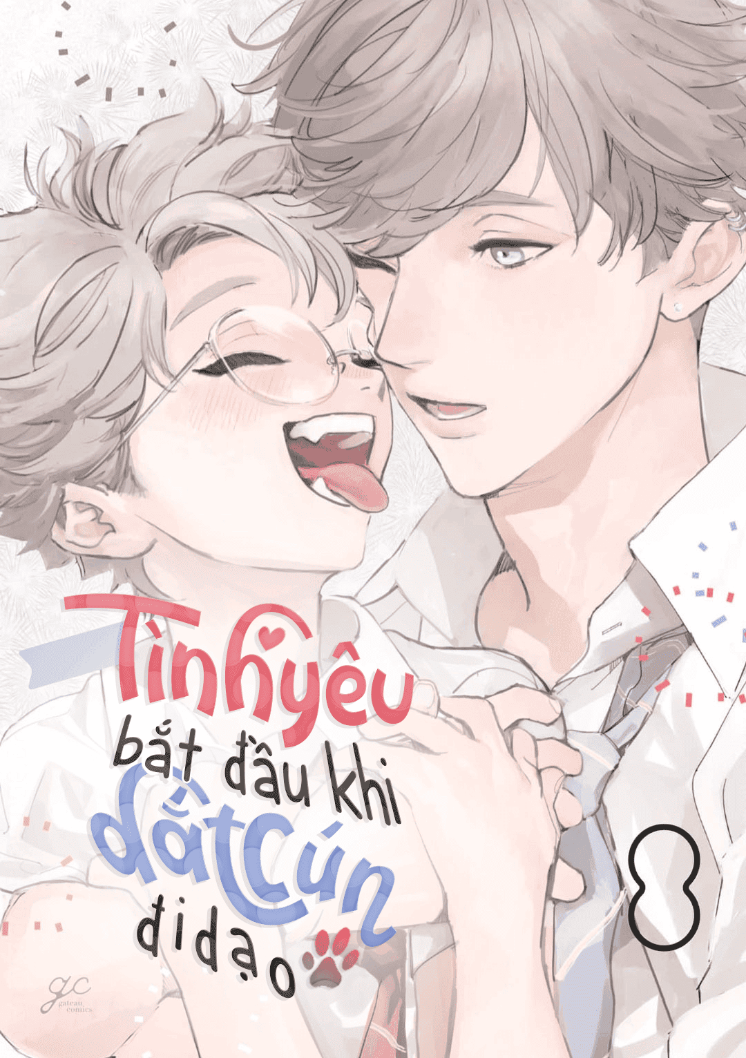 tinh-iu3
