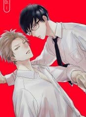 ttmanga_image00004