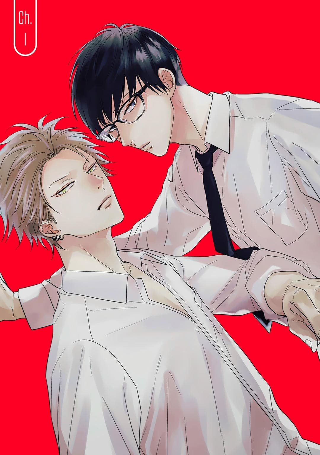 ttmanga_image00004