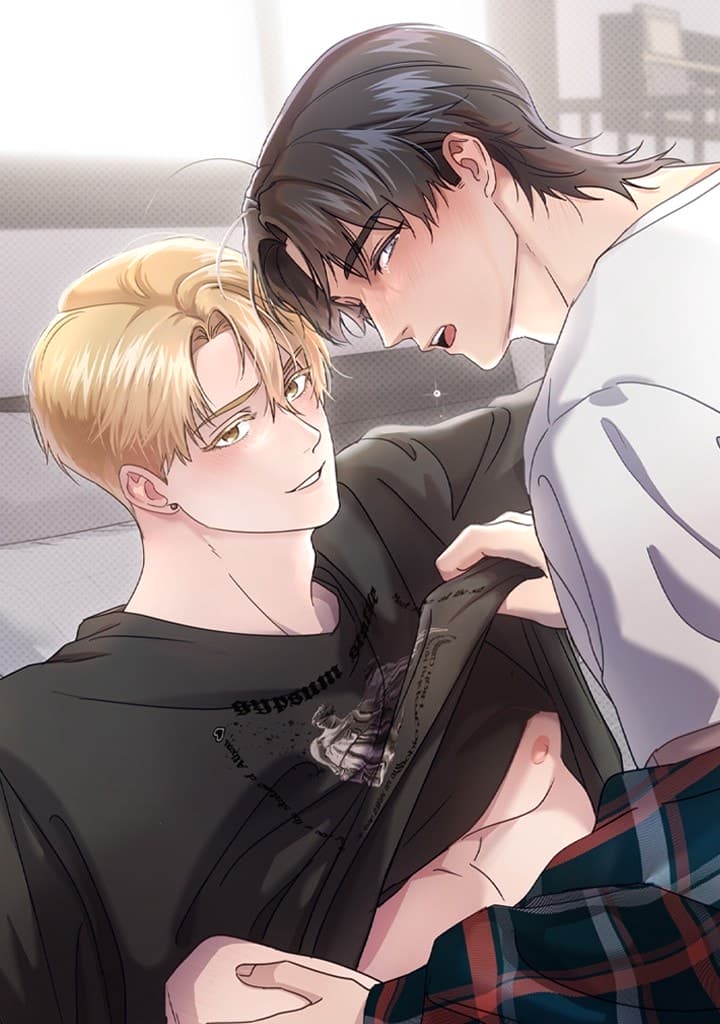 visual_w720