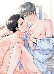 visual_w720