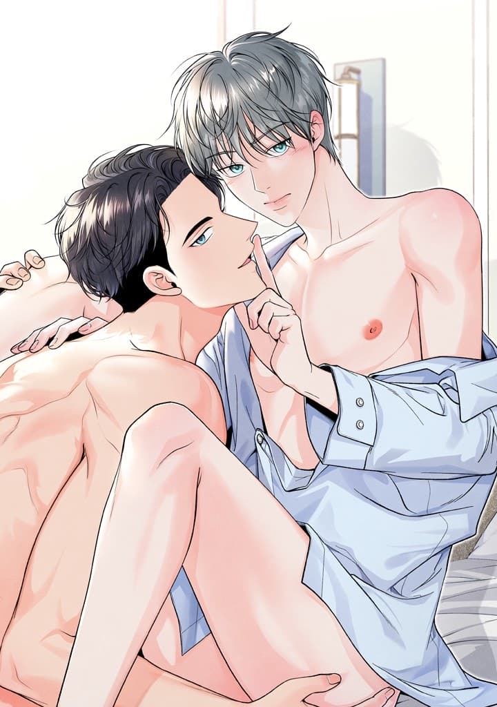 visual_w720