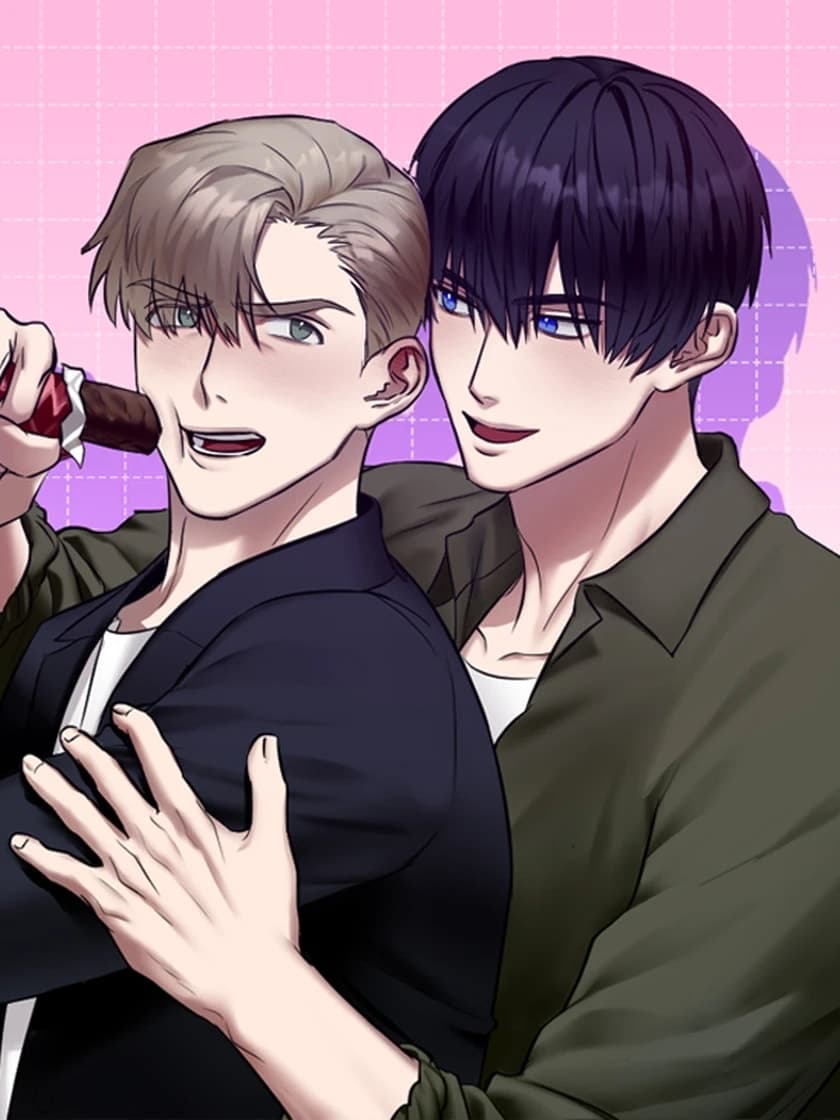 tall (1)