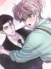 tall