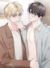 visual_w720