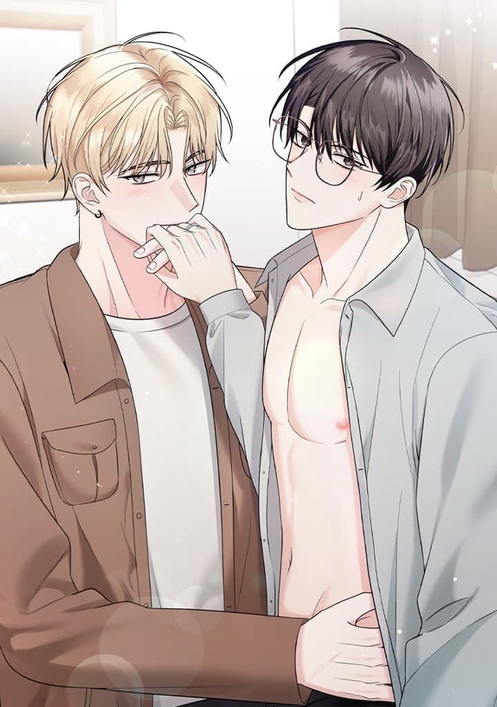 visual_w720