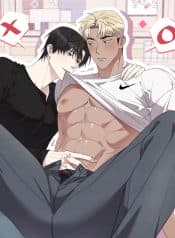 visual_w720