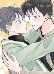tall (1)