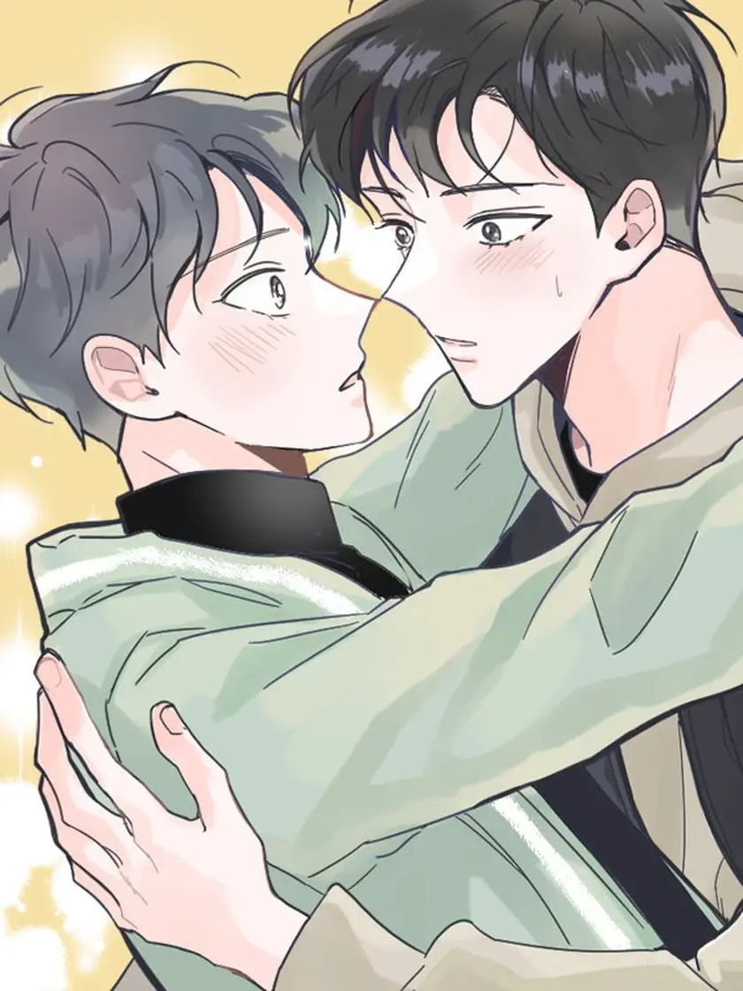 tall (1)