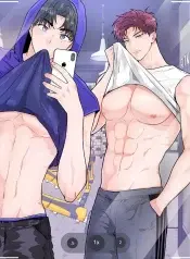 tall (1)